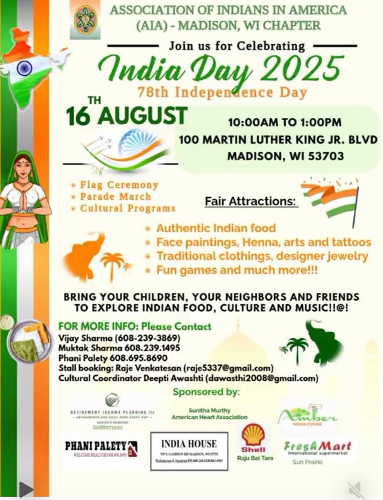 Event Image